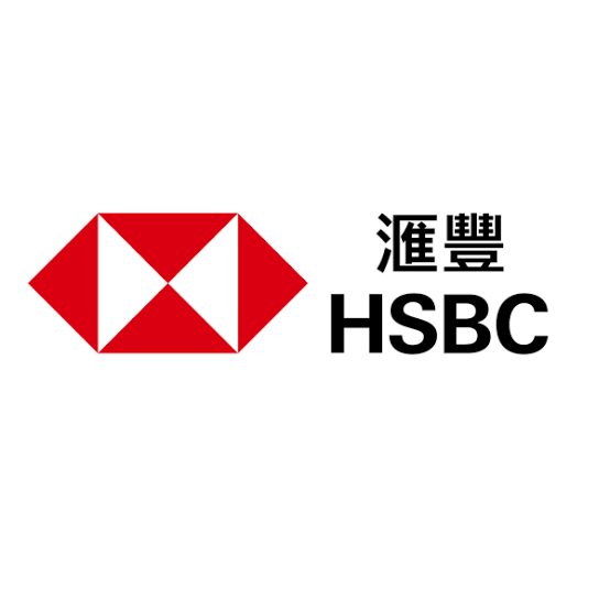 Transaction Verification